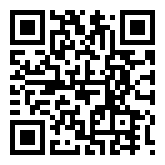http://www.hoaujd.com/wen/509478.html