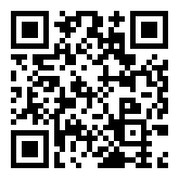 http://www.hoaujd.com/wen/509480.html
