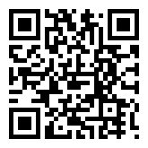 http://www.hoaujd.com/wen/509481.html