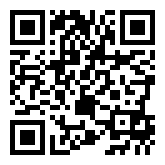 http://www.hoaujd.com/wen/509494.html