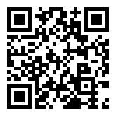 http://www.hoaujd.com/wen/509496.html