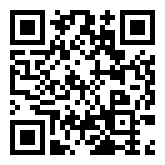 http://www.hoaujd.com/wen/509499.html