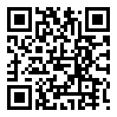 http://www.hoaujd.com/wen/509503.html