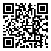 http://www.hoaujd.com/wen/509506.html