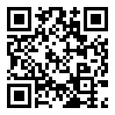 http://www.hoaujd.com/wen/509507.html