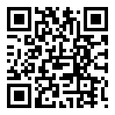 http://www.hoaujd.com/wen/509515.html