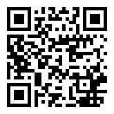 http://www.hoaujd.com/wen/509516.html