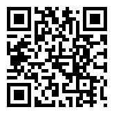 http://www.hoaujd.com/wen/509526.html