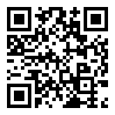 http://www.hoaujd.com/wen/509533.html