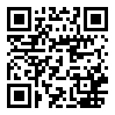 http://www.hoaujd.com/wen/509537.html