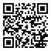 http://www.hoaujd.com/wen/509544.html