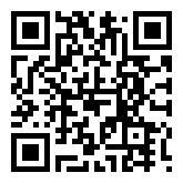 http://www.hoaujd.com/wen/509548.html