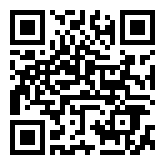 http://www.hoaujd.com/wen/509559.html