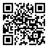 http://www.hoaujd.com/wen/509560.html