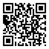 http://www.hoaujd.com/wen/509562.html