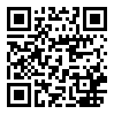 http://www.hoaujd.com/wen/509569.html