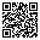 http://www.hoaujd.com/wen/509570.html