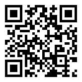 http://www.hoaujd.com/wen/509573.html