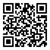 http://www.hoaujd.com/wen/509586.html