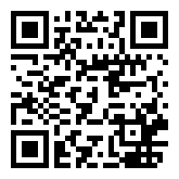 http://www.hoaujd.com/wen/509587.html