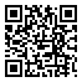 http://www.hoaujd.com/wen/509595.html