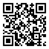 http://www.hoaujd.com/wen/509600.html