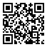 http://www.hoaujd.com/wen/509605.html