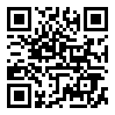 http://www.hoaujd.com/wen/509649.html