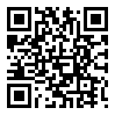 http://www.hoaujd.com/wen/509714.html
