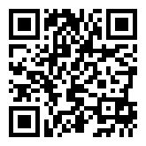 http://www.hoaujd.com/wen/509718.html