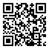 http://www.hoaujd.com/wen/509721.html