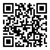http://www.hoaujd.com/wen/509728.html