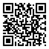 http://www.hoaujd.com/wen/509732.html
