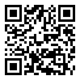 http://www.hoaujd.com/wen/509733.html
