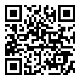 http://www.hoaujd.com/wen/509738.html