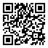 http://www.hoaujd.com/wen/509749.html
