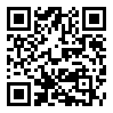http://www.hoaujd.com/wen/509753.html