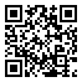 http://www.hoaujd.com/wen/509758.html