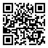 http://www.hoaujd.com/wen/509796.html