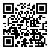 http://www.hoaujd.com/wen/509797.html