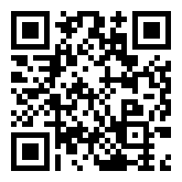 http://www.hoaujd.com/wen/509805.html