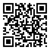 http://www.hoaujd.com/wen/509806.html