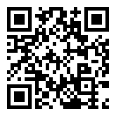 http://www.hoaujd.com/wen/509808.html
