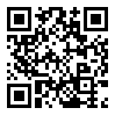 http://www.hoaujd.com/wen/509809.html