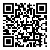 http://www.hoaujd.com/wen/509810.html
