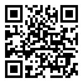 http://www.hoaujd.com/wen/509811.html