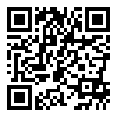 http://www.hoaujd.com/wen/509812.html