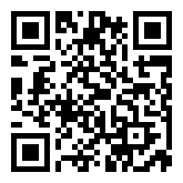 http://www.hoaujd.com/wen/509813.html
