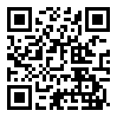http://www.hoaujd.com/wen/509819.html