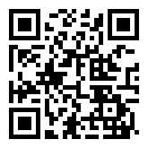 http://www.hoaujd.com/wen/509824.html